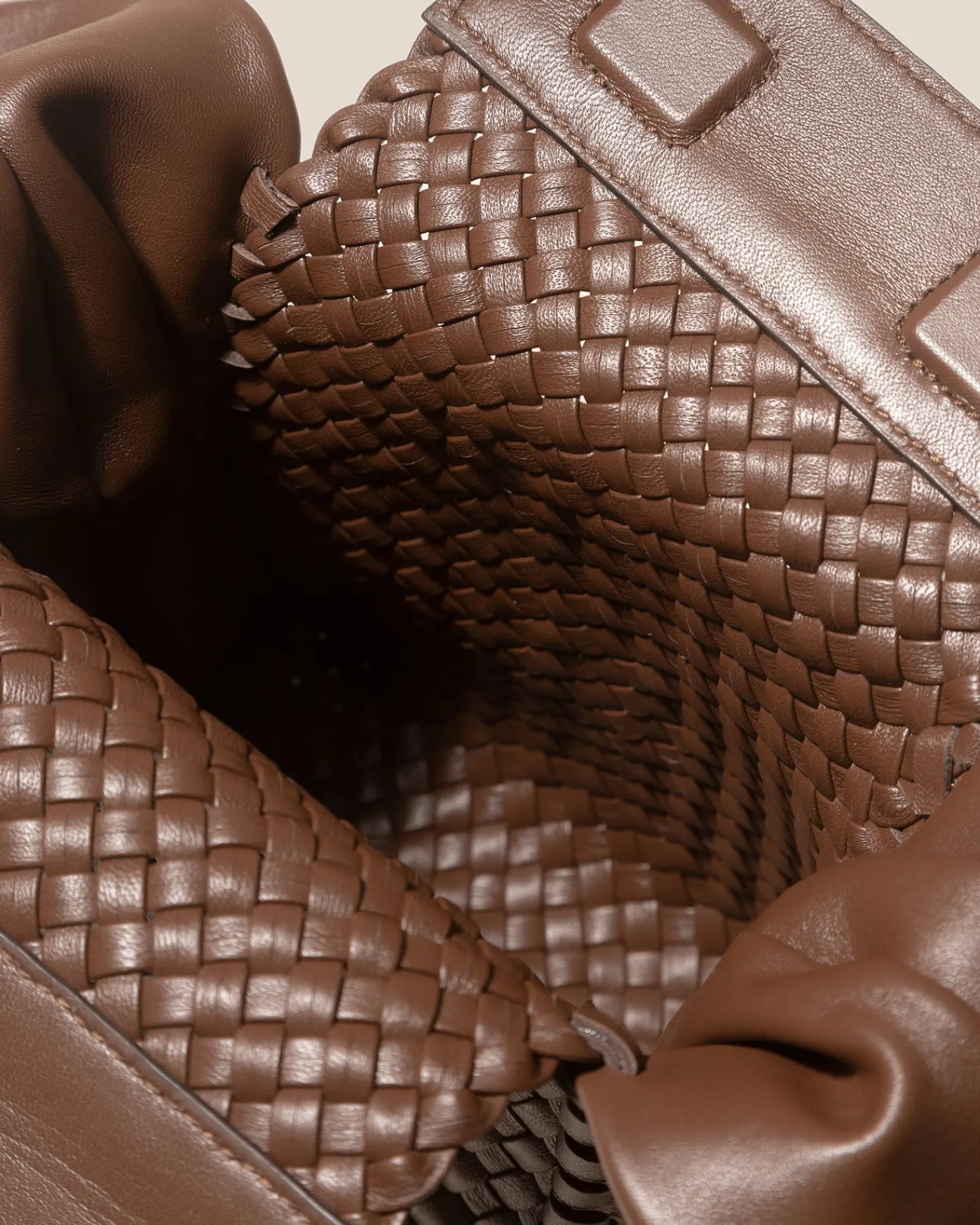 Hereu Studio Molta> Mini Bags