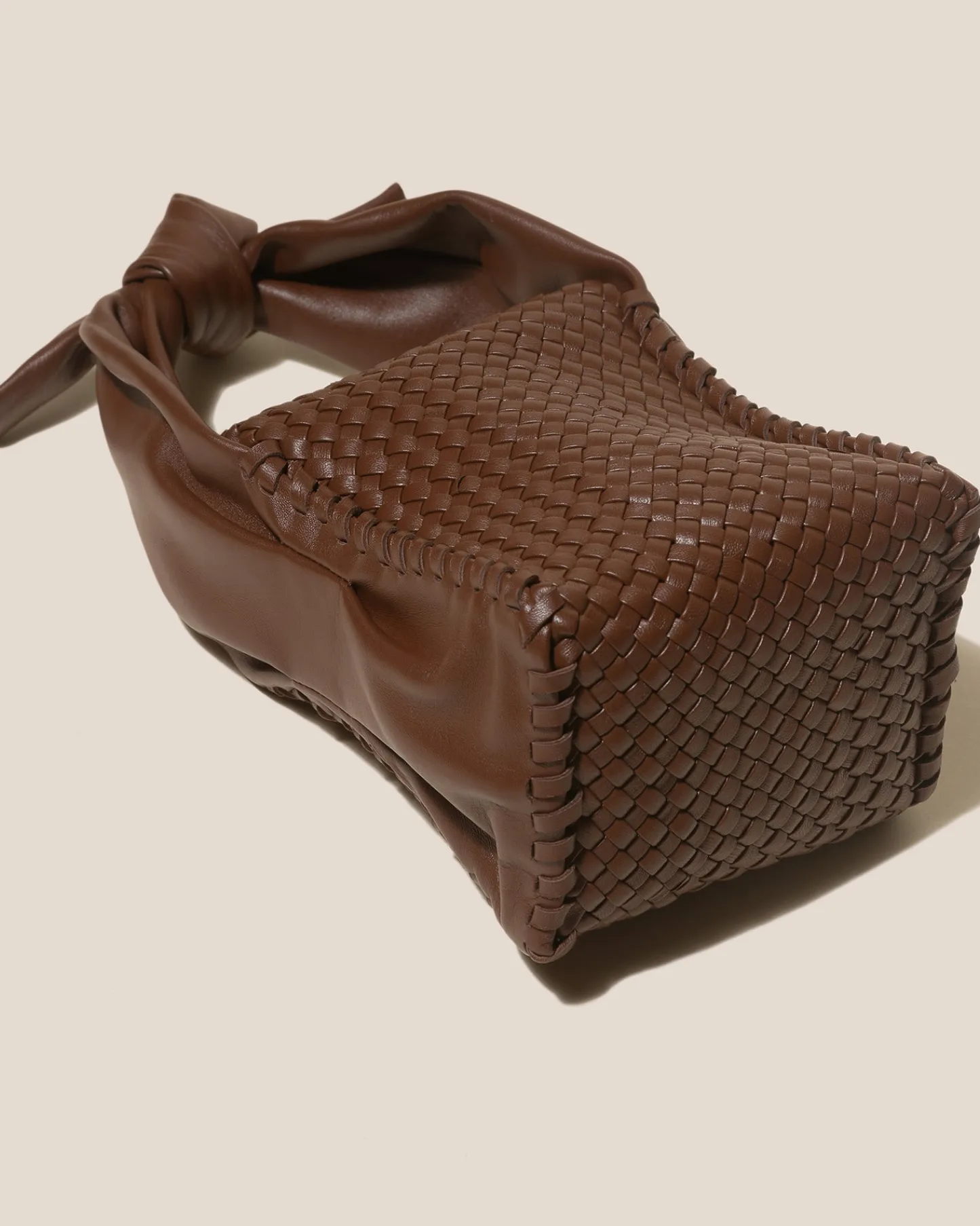 Hereu Studio Molta> Mini Bags
