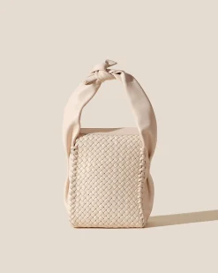 Hereu Studio Molta> Mini Bags