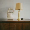 Hereu Studio Molta> Shoulder Bags