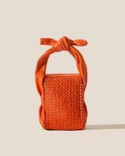 Hereu Studio Molta> Tote Bags