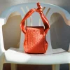 Hereu Studio Molta> Mini Bags