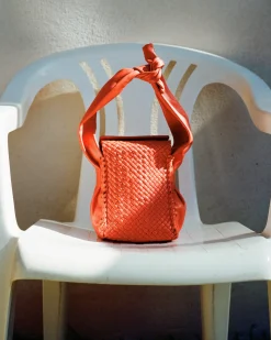 Hereu Studio Molta> Mini Bags
