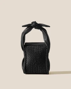 Hereu Studio Molta> Mini Bags