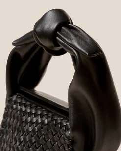 Hereu Studio Molta> Mini Bags