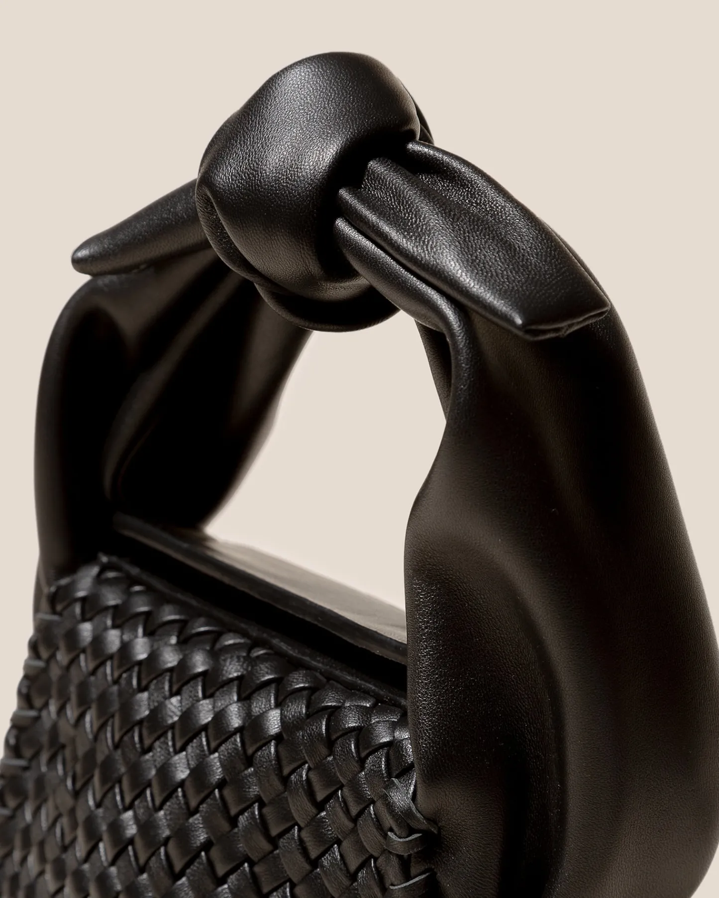 Hereu Studio Molta> Mini Bags