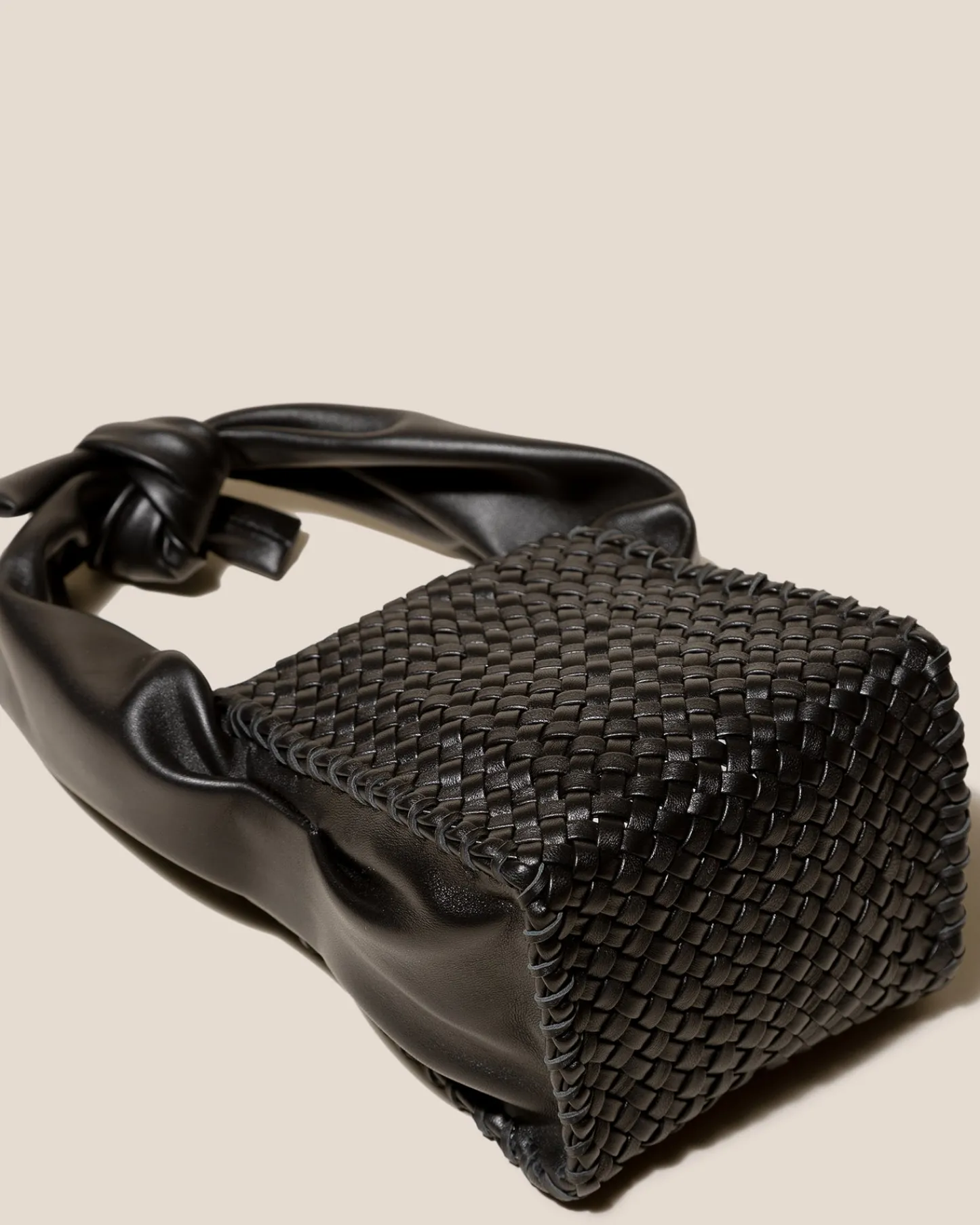 Hereu Studio Molta> Mini Bags