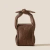 Hereu Studio Molta> Shoulder Bags