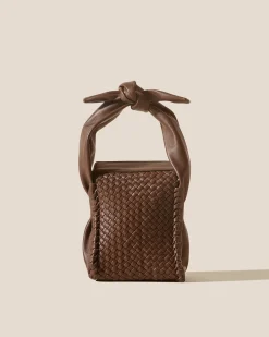 Hereu Studio Molta> Shoulder Bags