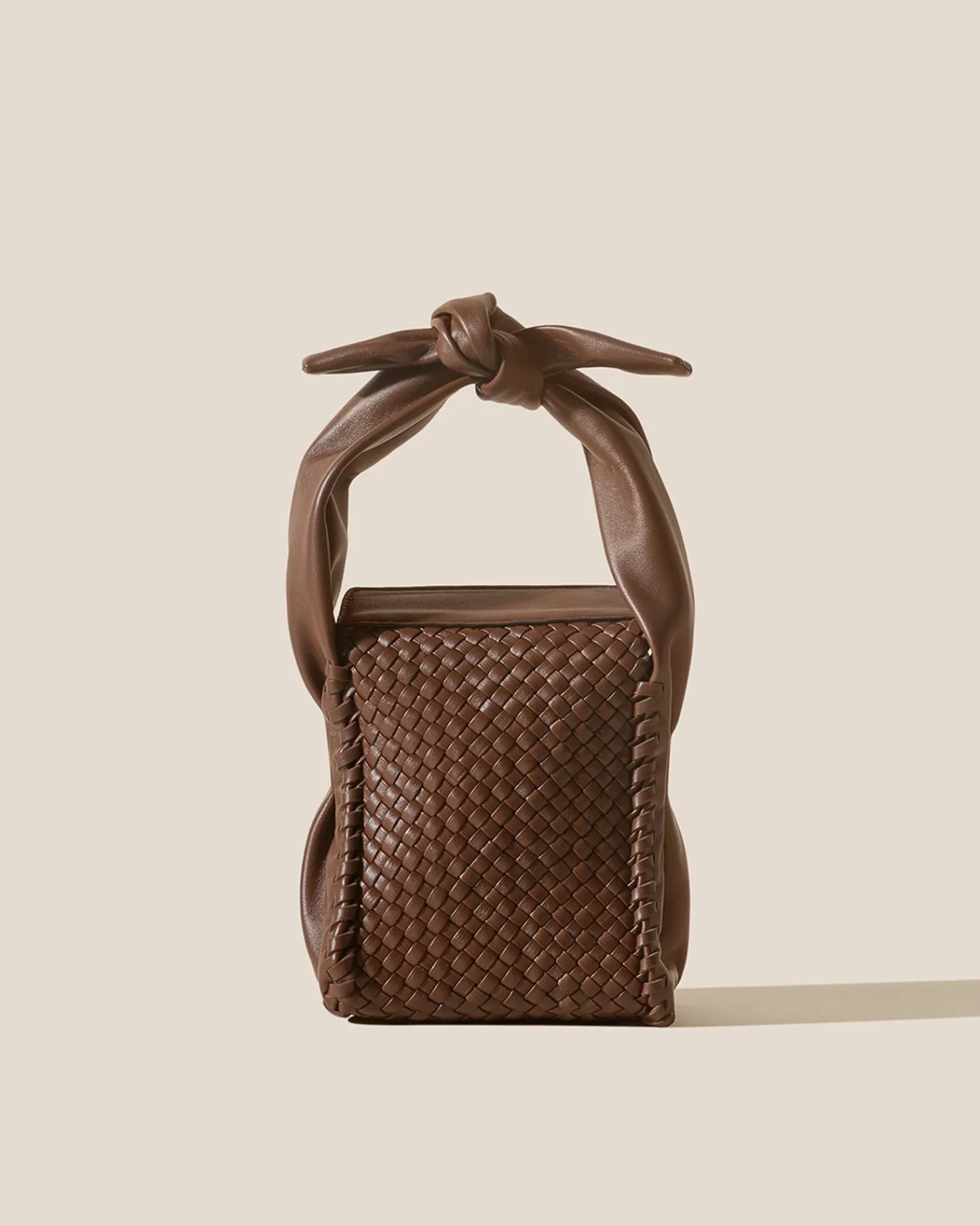 Hereu Studio Molta> Shoulder Bags