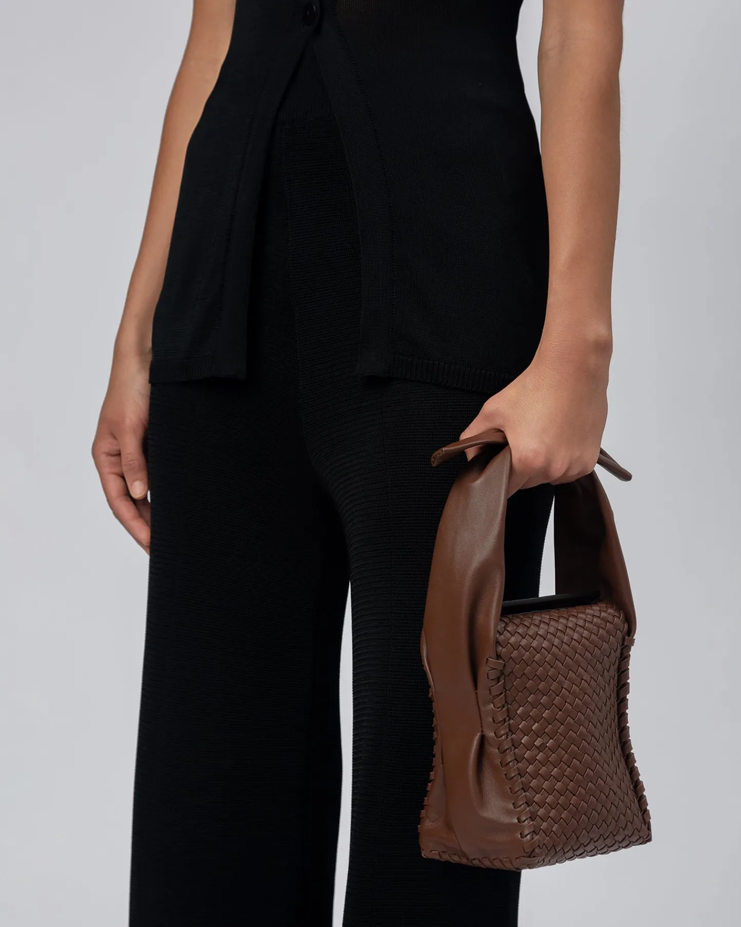Hereu Studio Molta> Shoulder Bags