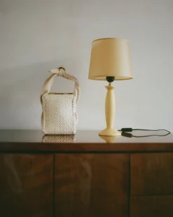 Hereu Studio Molta> Tote Bags