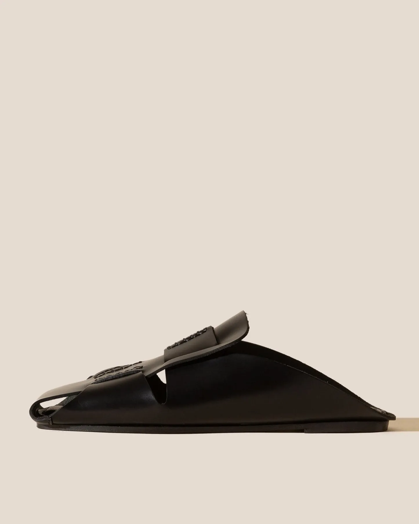 Hereu Studio Muntana> Sandals