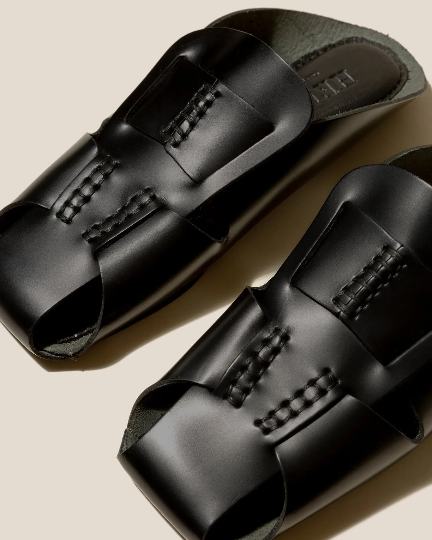 Hereu Studio Muntana> Sandals