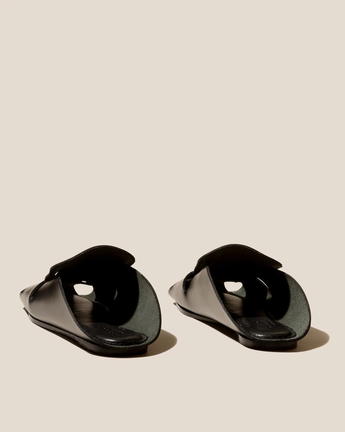 Hereu Studio Muntana> Sandals