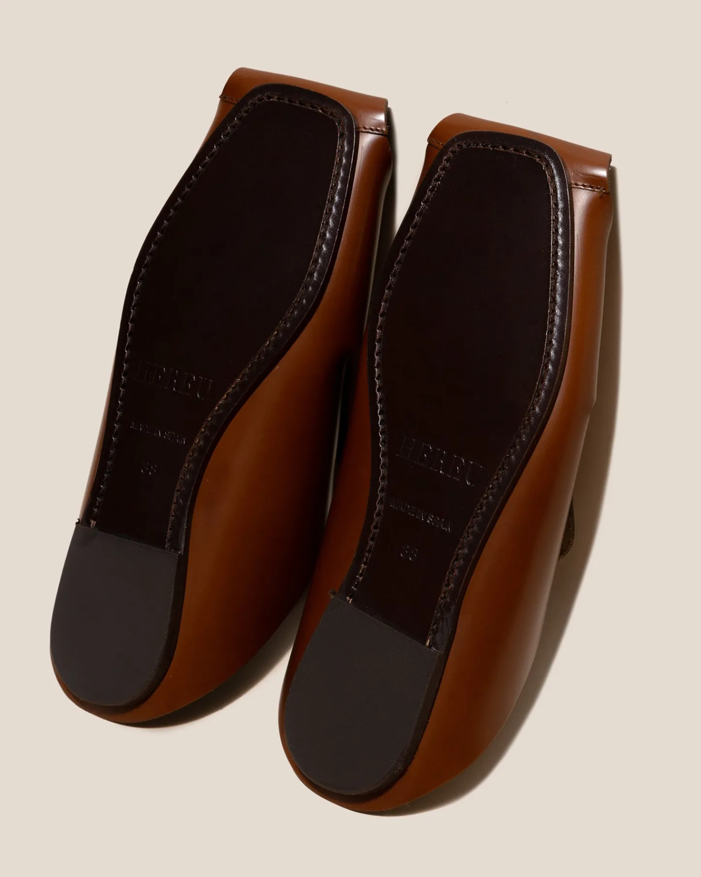 Hereu Studio Muntana> Sandals