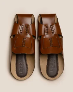 Hereu Studio Muntana> Sandals