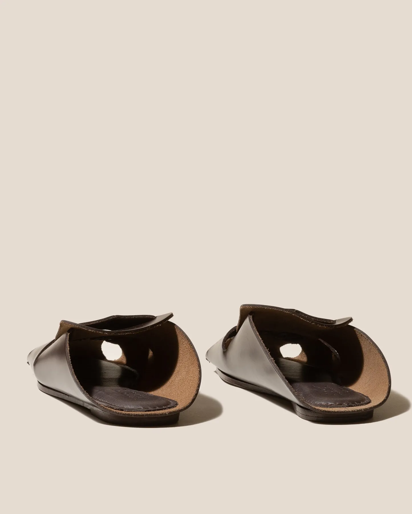 Hereu Studio Muntana> Sandals