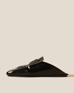 Hereu Studio Muntana> Sandals