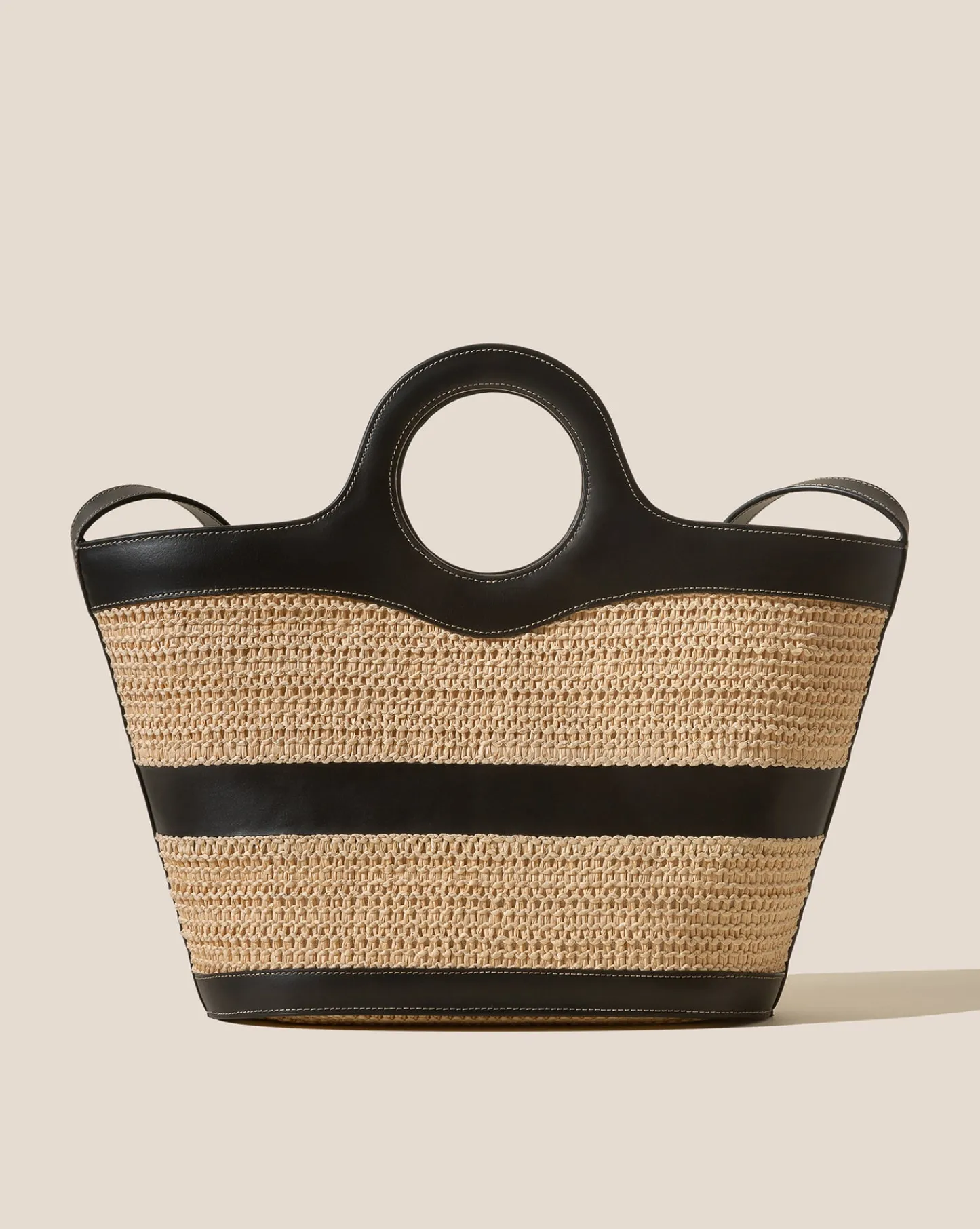 Hereu Studio Nasta> Basket Bags