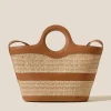 Hereu Studio Nasta> Crossbody Bags