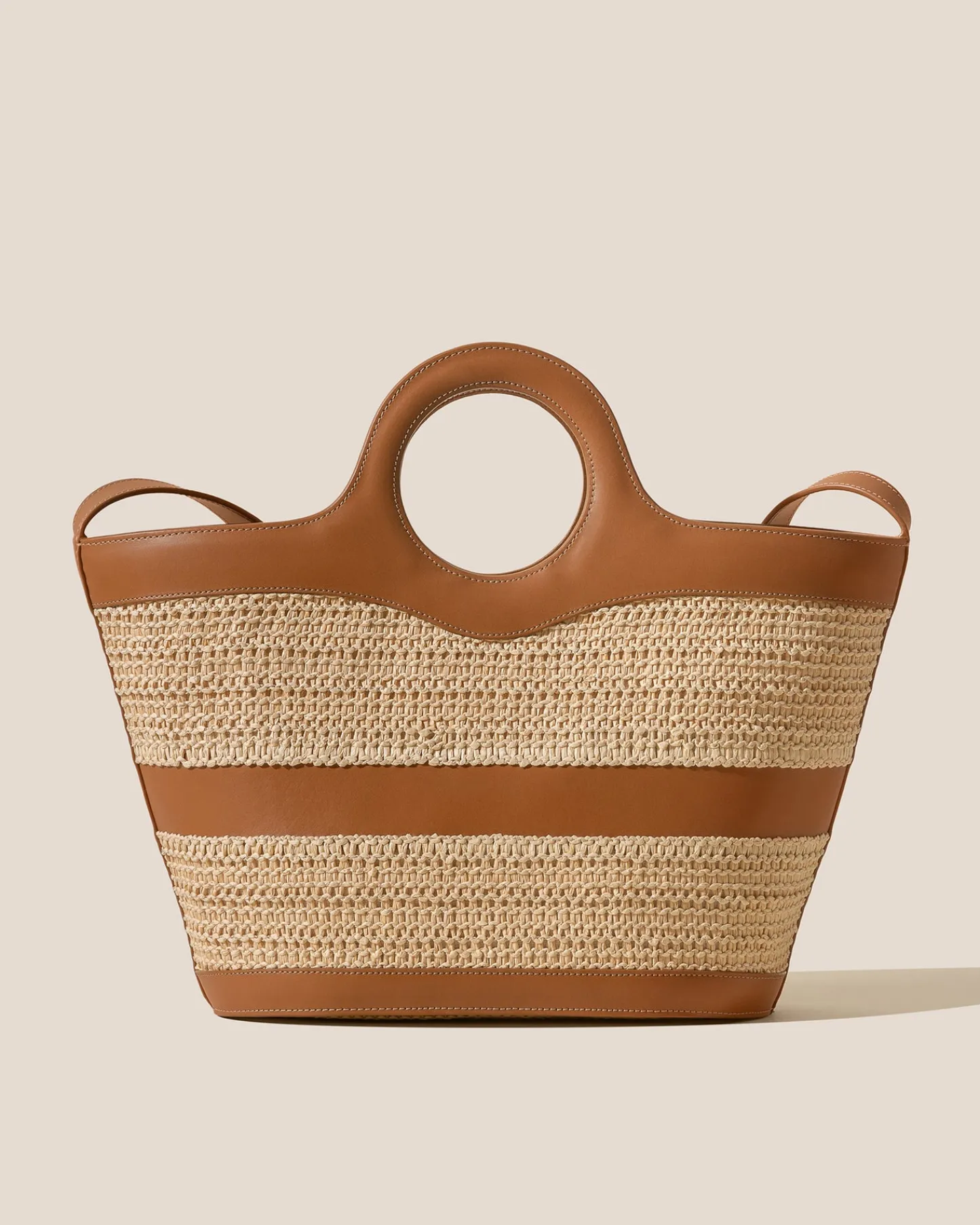 Hereu Studio Nasta> Crossbody Bags