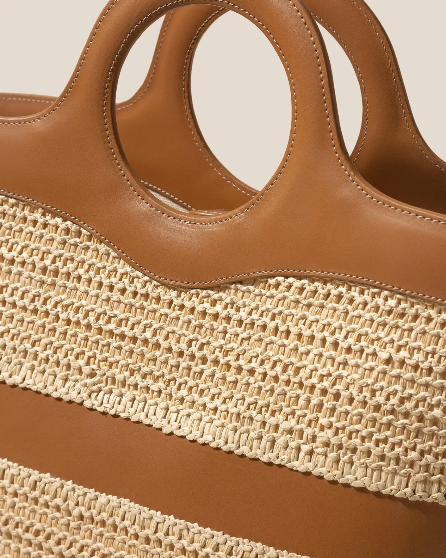 Hereu Studio Nasta> Crossbody Bags