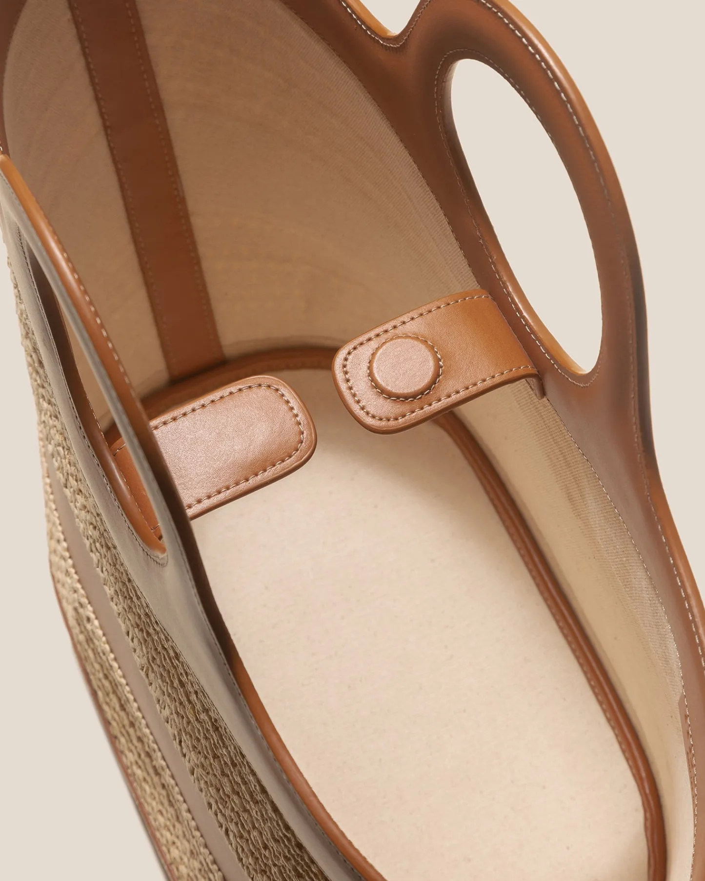 Hereu Studio Nasta> Crossbody Bags