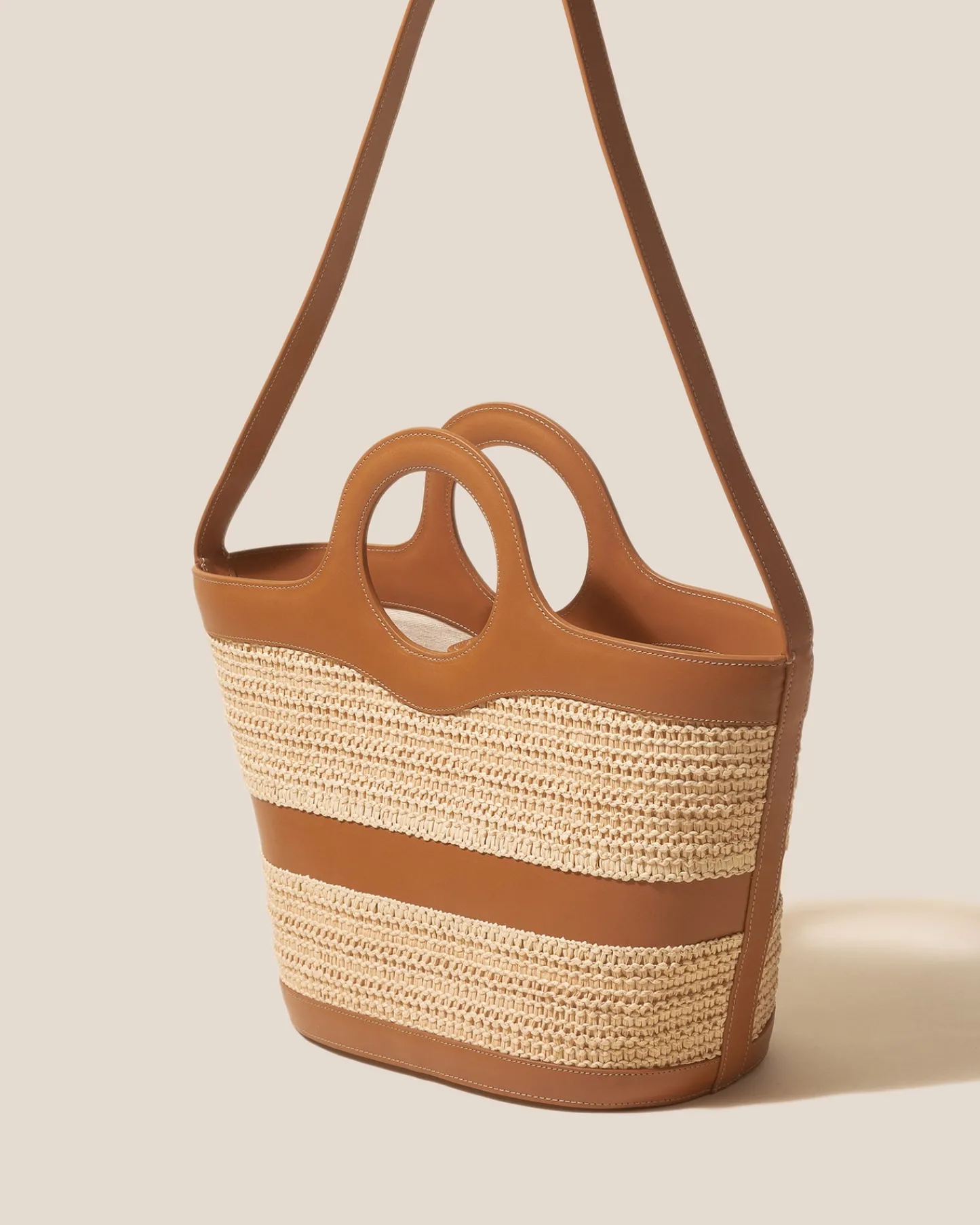 Hereu Studio Nasta> Crossbody Bags