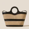 Hereu Studio Nasta> Tote Bags