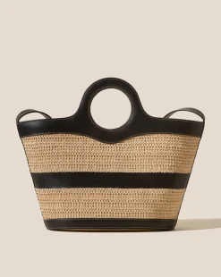 Hereu Studio Nasta> Crossbody Bags