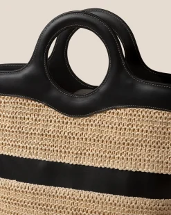 Hereu Studio Nasta> Crossbody Bags