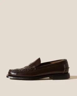 Hereu Studio Nombela> Loafers