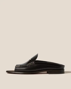 Hereu Studio Obert Veg Tan> Loafers