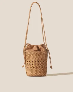 Hereu Studio Palau> Basket Bags