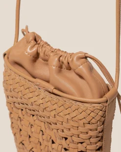 Hereu Studio Palau> Basket Bags