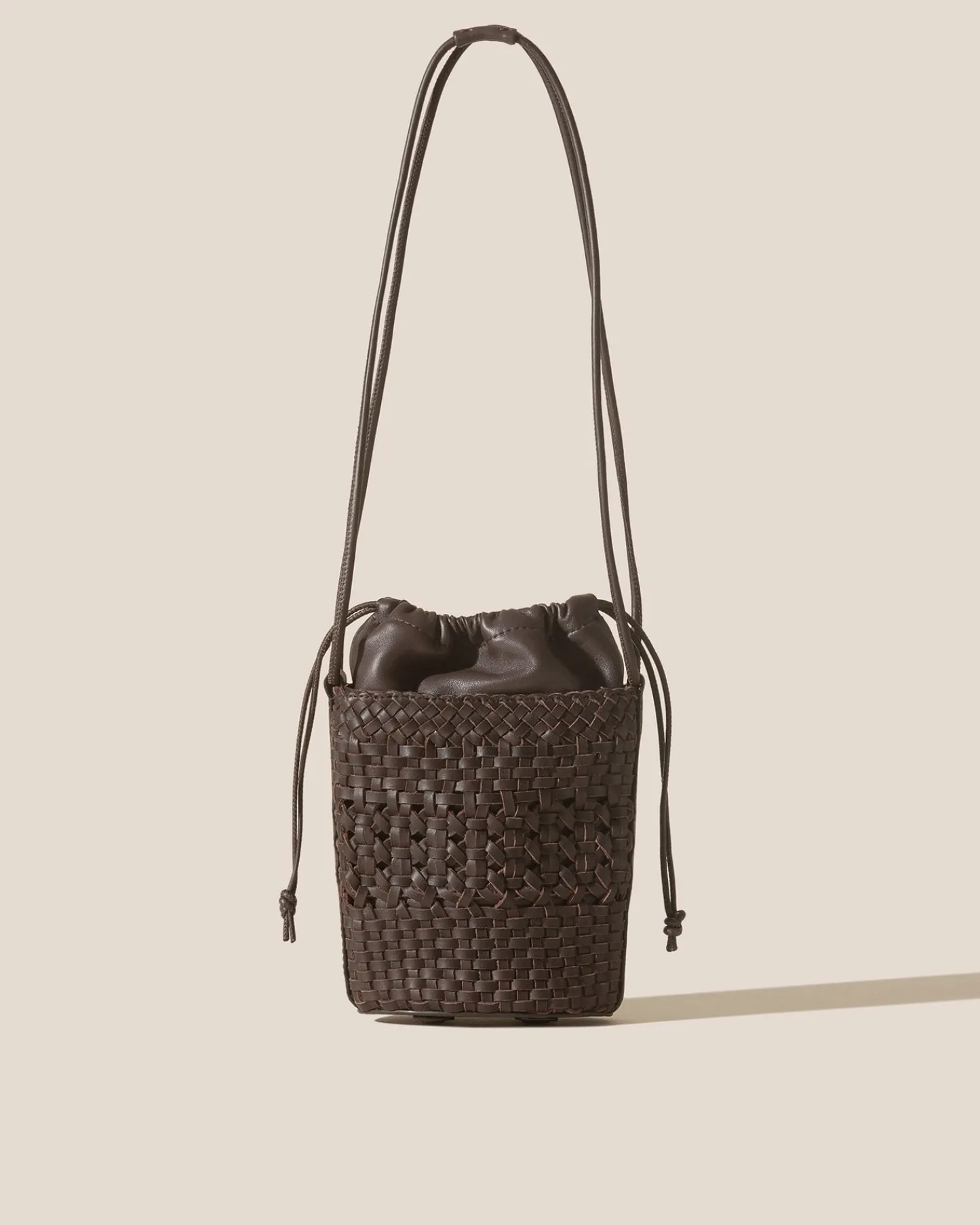Hereu Studio Palau> Crossbody Bags