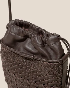 Hereu Studio Palau> Crossbody Bags