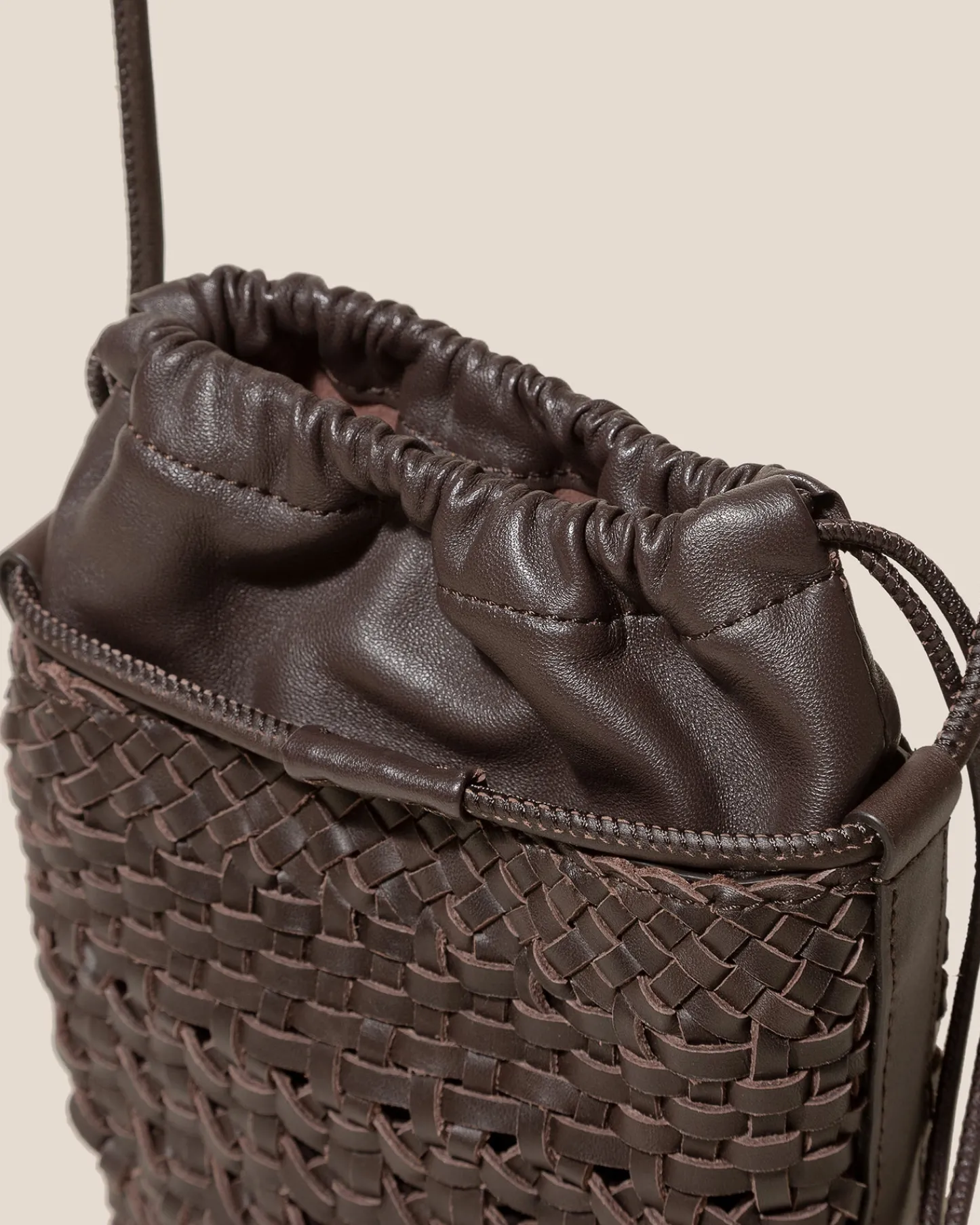 Hereu Studio Palau> Crossbody Bags