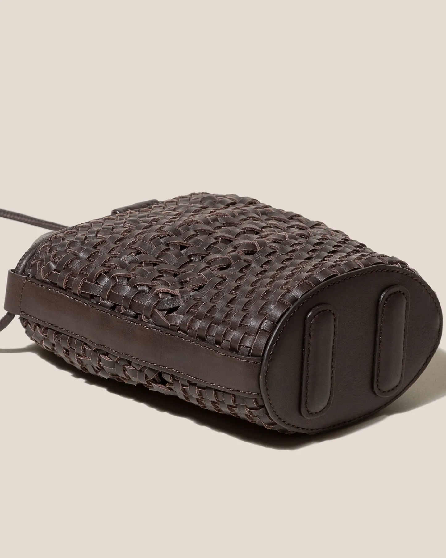 Hereu Studio Palau> Crossbody Bags