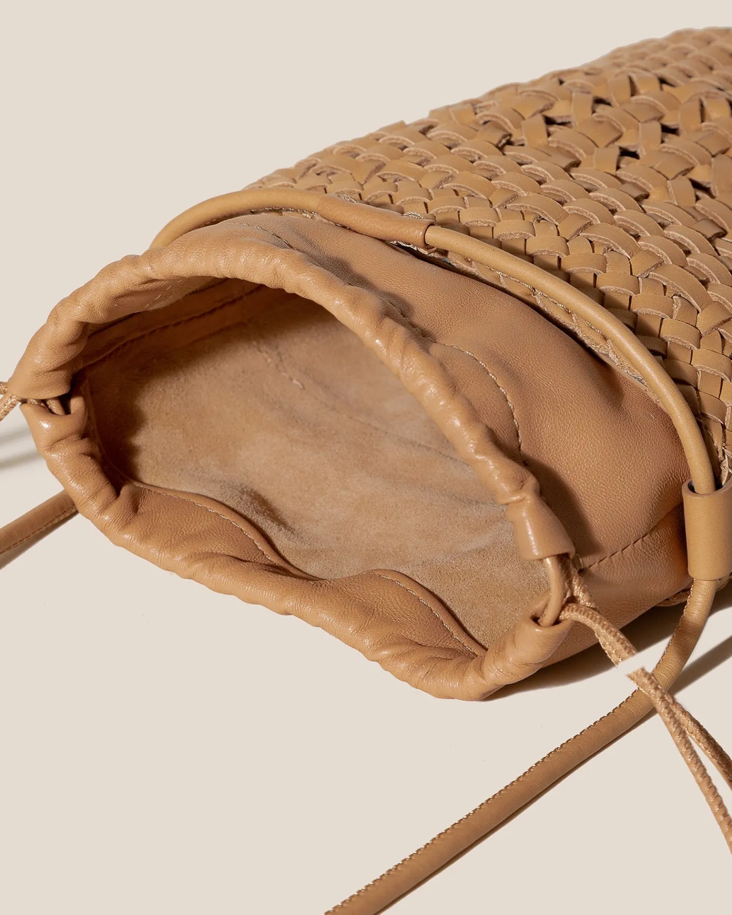 Hereu Studio Palau> Crossbody Bags