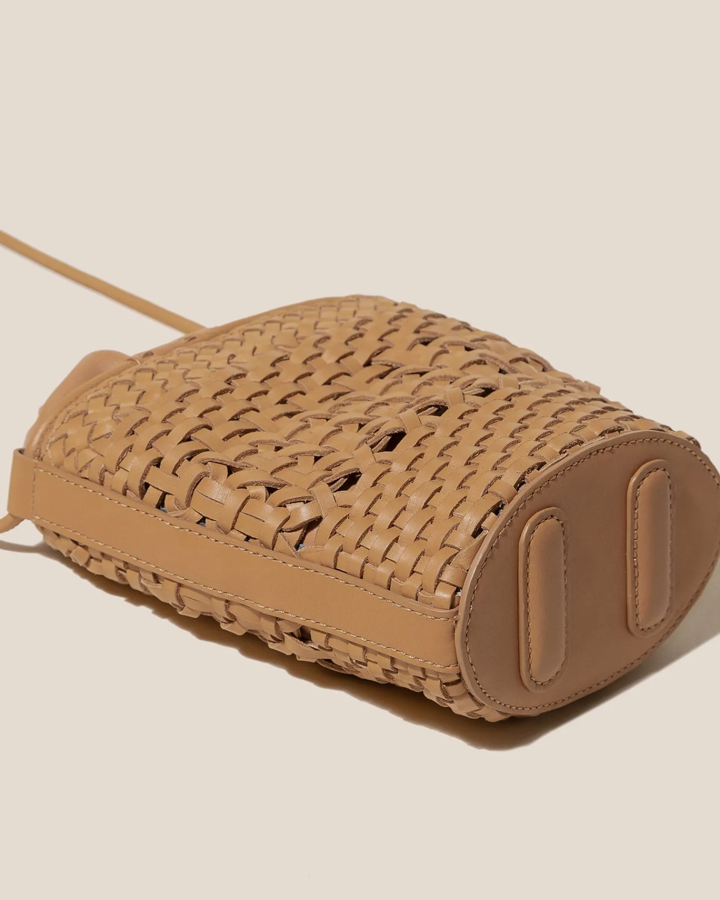 Hereu Studio Palau> Crossbody Bags