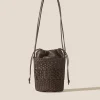 Hereu Studio Palau> Mini Bags