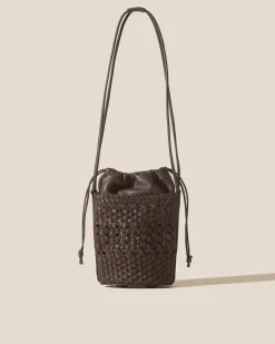 Hereu Studio Palau> Mini Bags