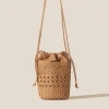 Hereu Studio Palau> Crossbody Bags