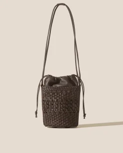 Hereu Studio Palau> Mini Bags