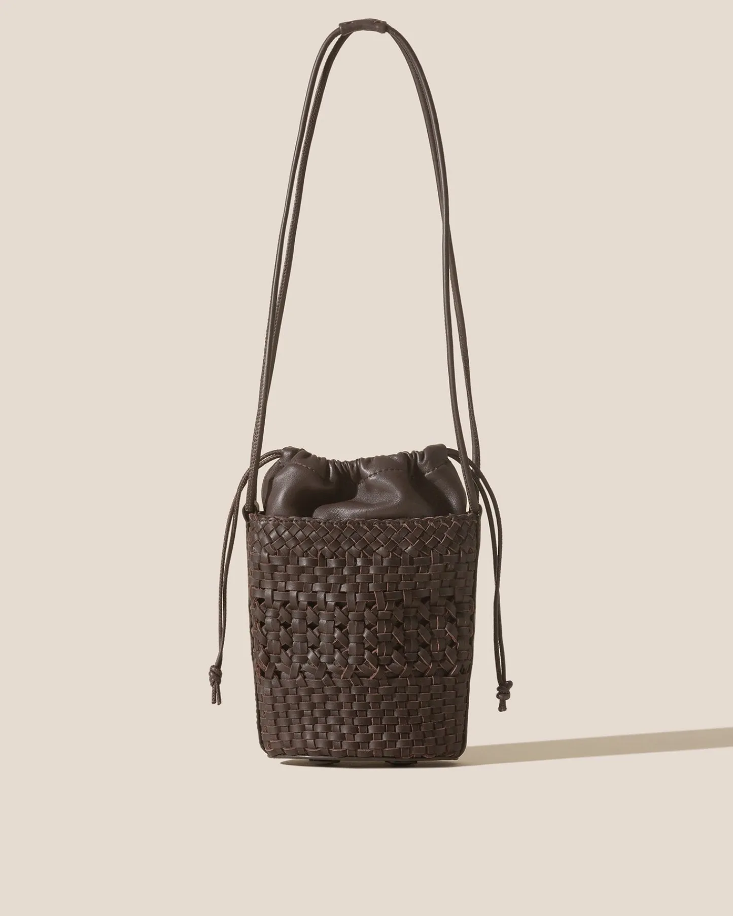 Hereu Studio Palau> Mini Bags