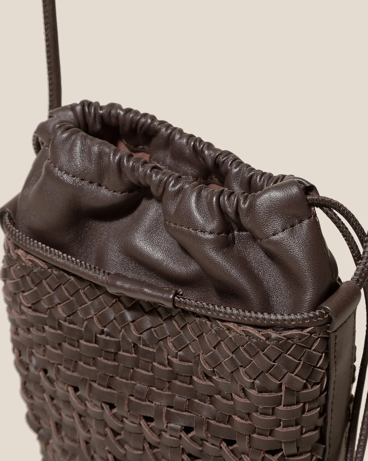 Hereu Studio Palau> Mini Bags