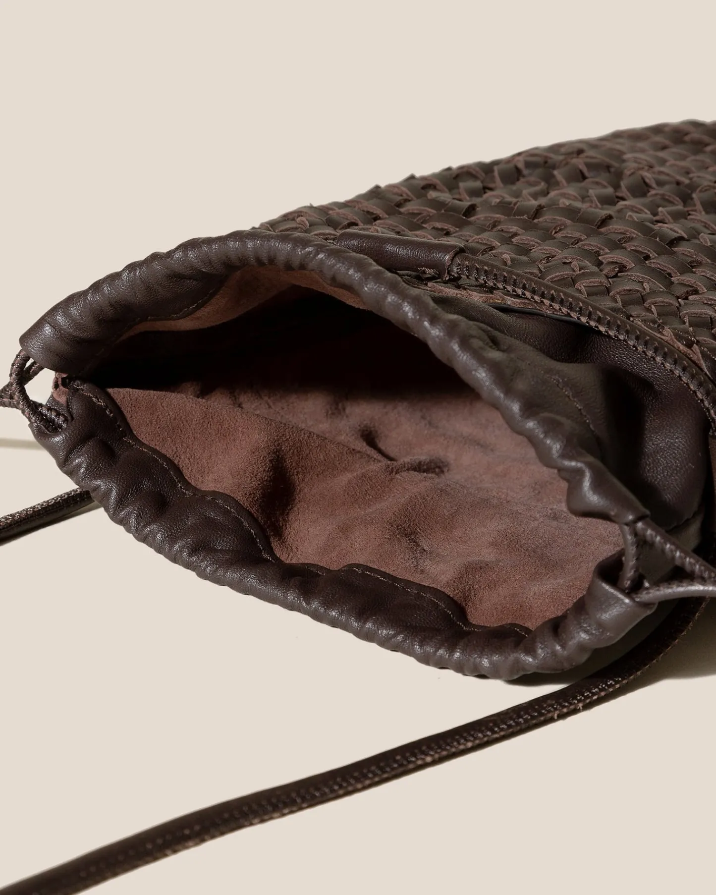 Hereu Studio Palau> Mini Bags