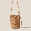 Hereu Studio Palau> Mini Bags